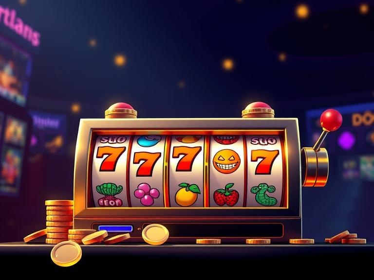 1111 bet
