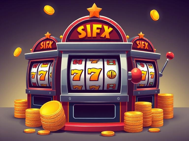 1111 bet