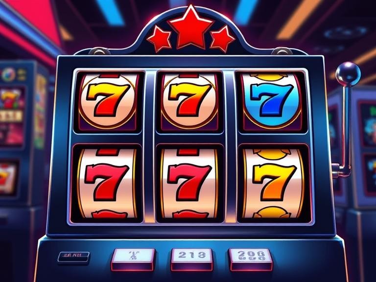 1111 bet