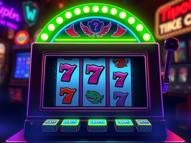 1111 bet