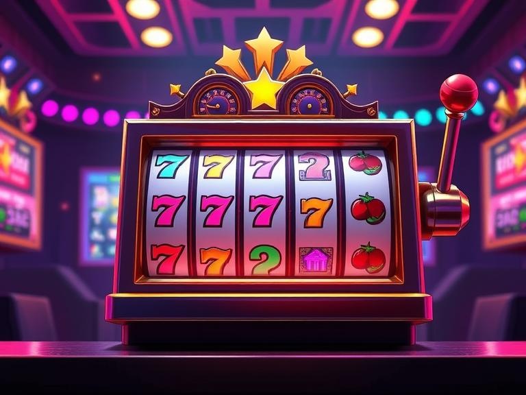 1111 bet