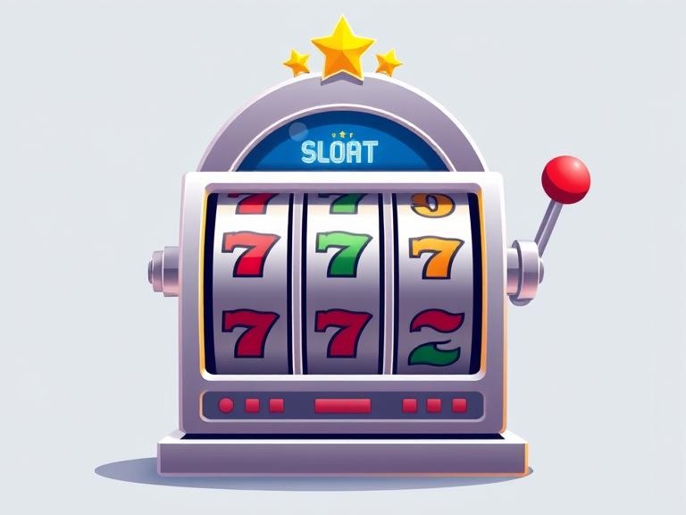 1111 bet
