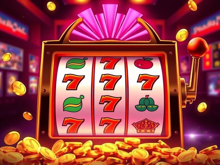 1111 bet