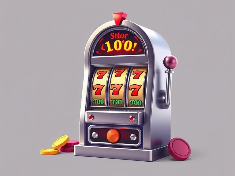 1111 bet
