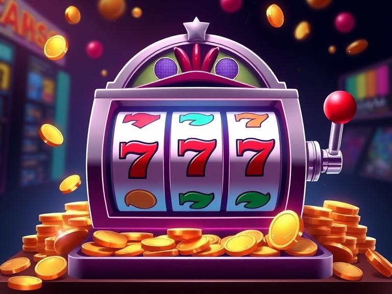 1111 bet