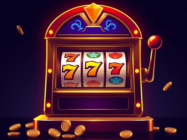 1111 bet