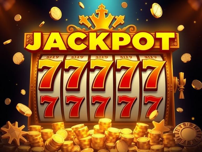 1111 bet