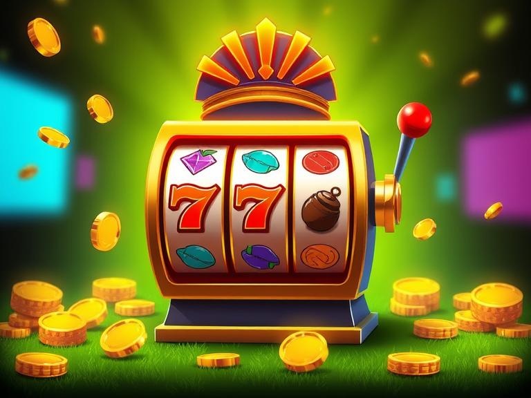 1111 bet