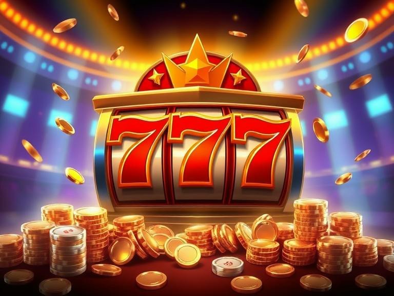 1111 bet