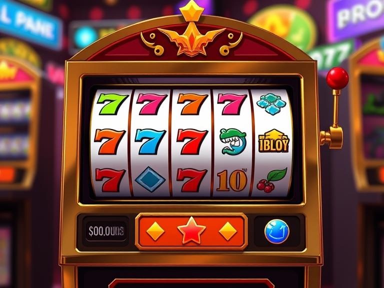 1111 bet