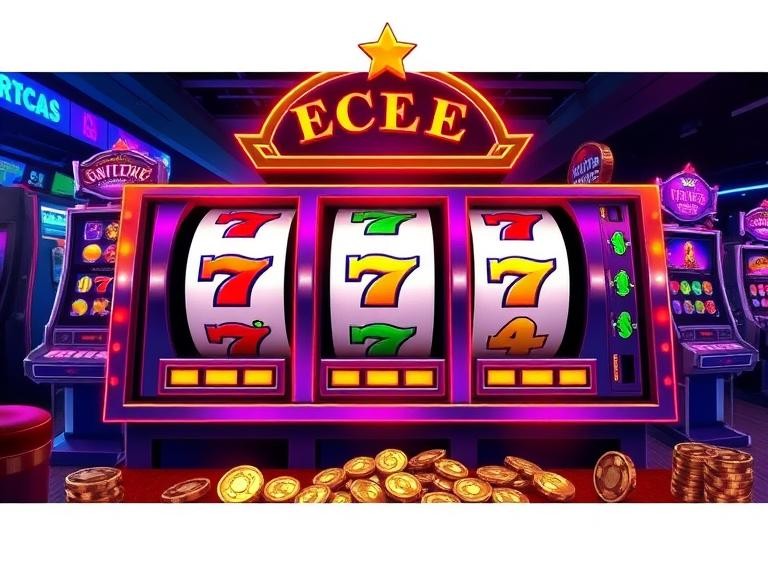 1111 bet