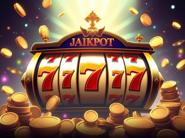 1111 bet