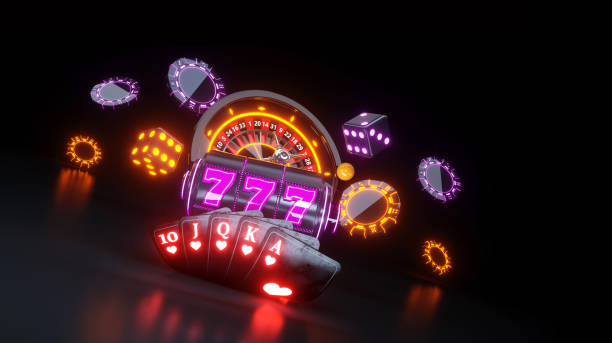 1111 bet