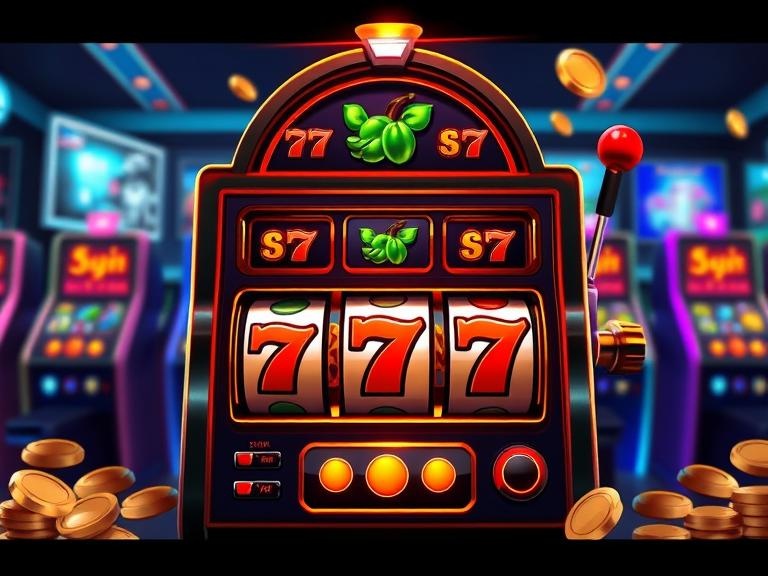 1111 bet